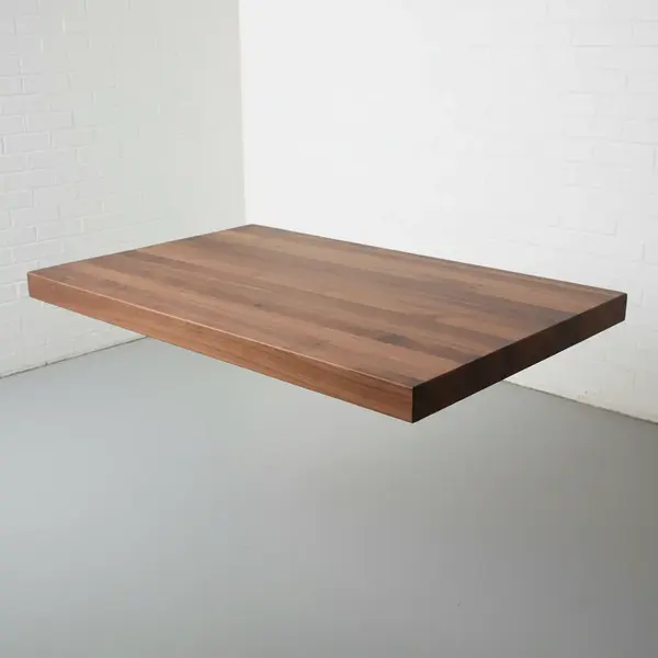 John Boos WALKCT2-3630-O