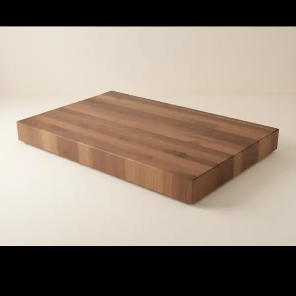 John Boos WALKCT2-3632-O