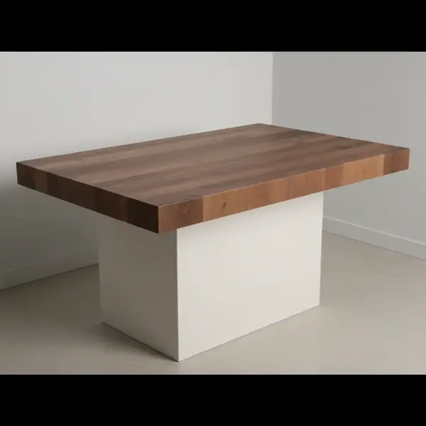 John Boos WALKCT2-4827-O