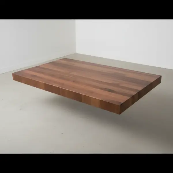 John Boos WALKCT2-4827-V