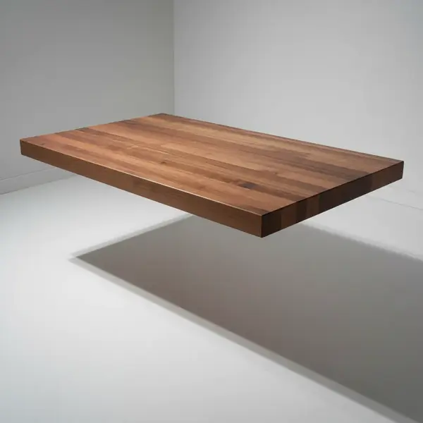 John Boos WALKCT2-4830-O