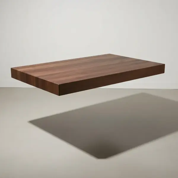 John Boos WALKCT2-4832-O