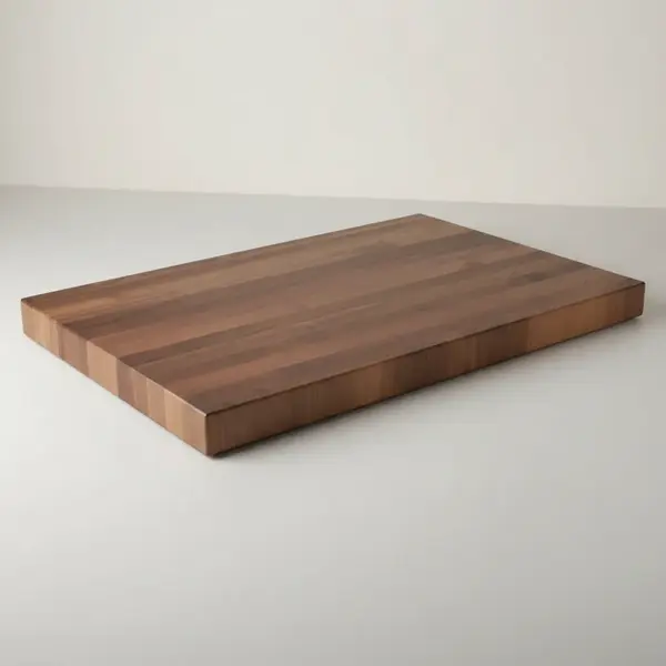 John Boos WALKCT2-4836-O