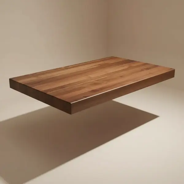 John Boos WALKCT2-4838-O