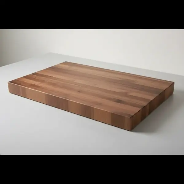 John Boos WALKCT2-4842-O