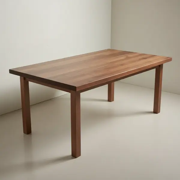 John Boos WALKCT2-4842-V