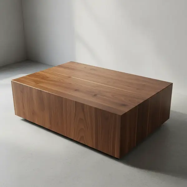 John Boos WALKCT2-4848-O