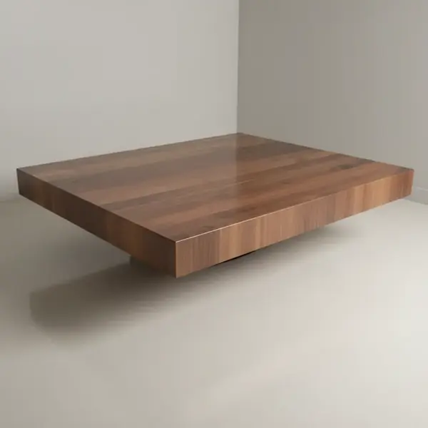 John Boos WALKCT2-4848-V