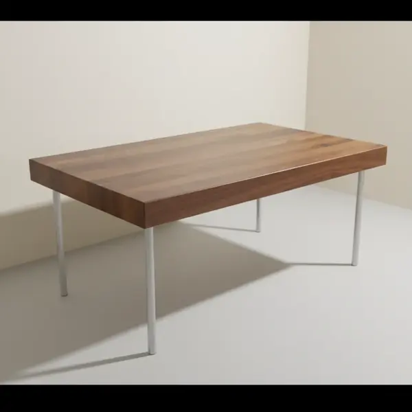 John Boos WALKCT2-6027-V