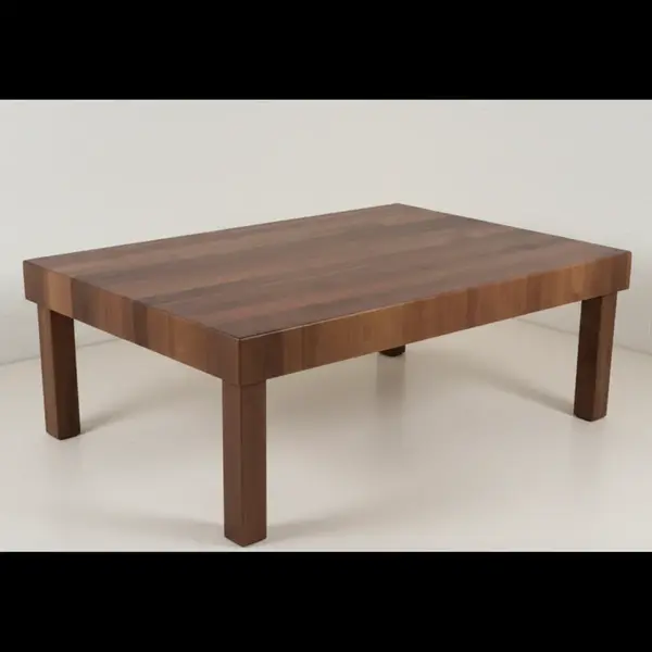 John Boos WALKCT2-6030-O