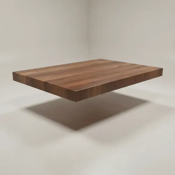 John Boos WALKCT2-6032-O