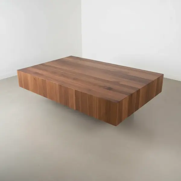 John Boos WALKCT2-6036-O