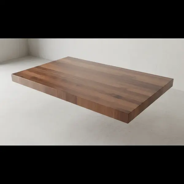 John Boos WALKCT2-6038-O