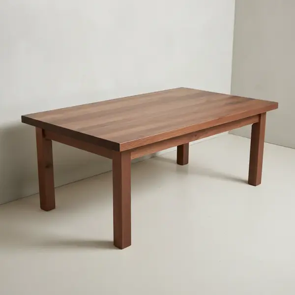 John Boos WALKCT2-6042-O