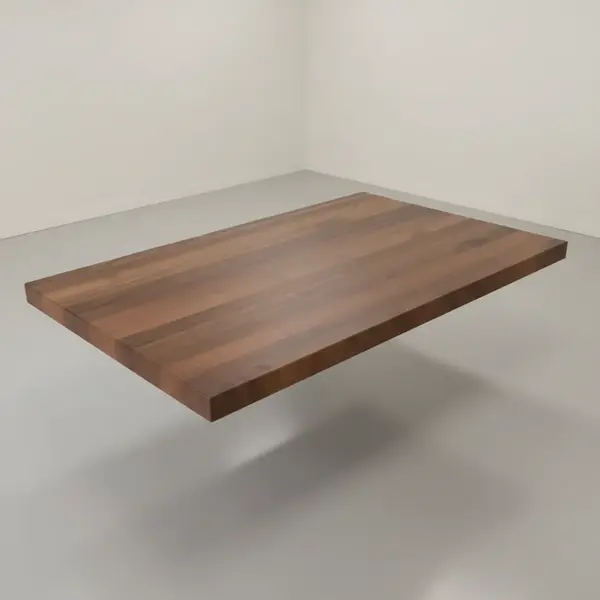 John Boos WALKCT2-7227-O