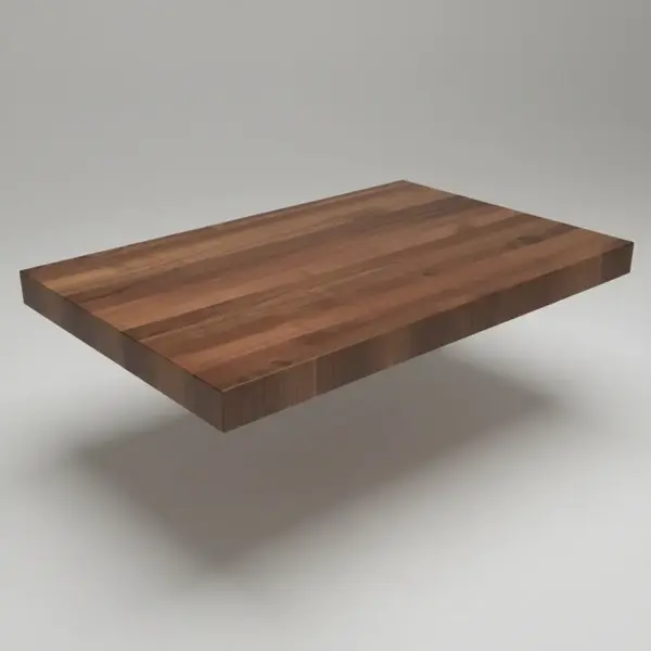 John Boos WALKCT2-7230-O