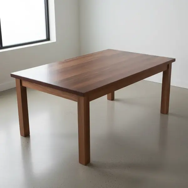 John Boos WALKCT2-7230-V