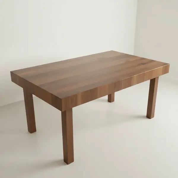 John Boos WALKCT2-7236-O