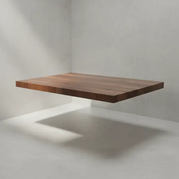 John Boos WALKCT2-7236-V