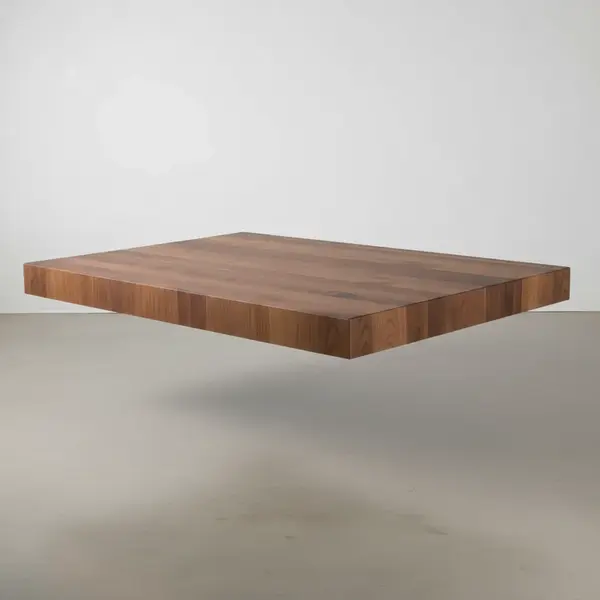 John Boos WALKCT2-7238-O