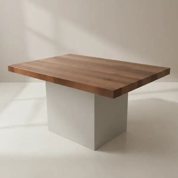 John Boos WALKCT2-7238-V