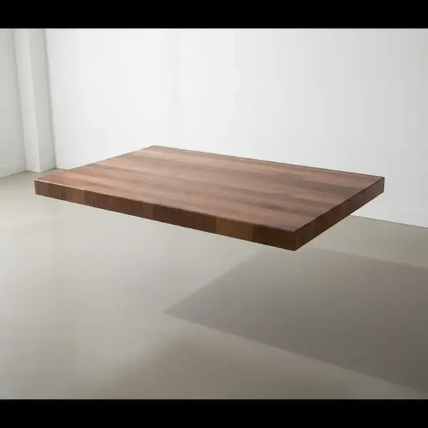 John Boos WALKCT2-7248-O