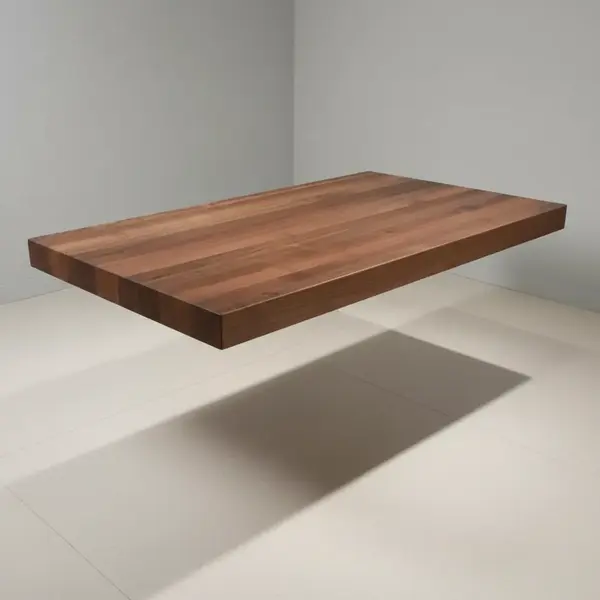 John Boos WALKCT2-7248-V