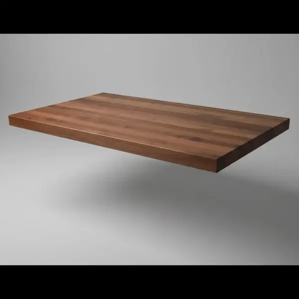 John Boos WALKCT2-8427-V