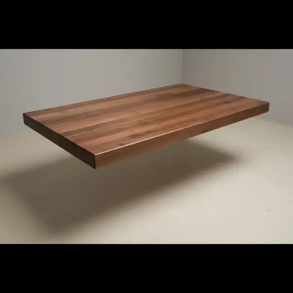 John Boos WALKCT2-8430-O