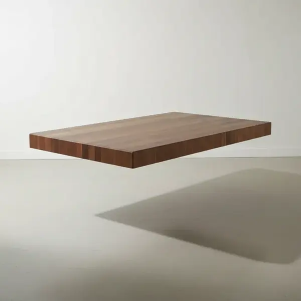 John Boos WALKCT2-8432-O