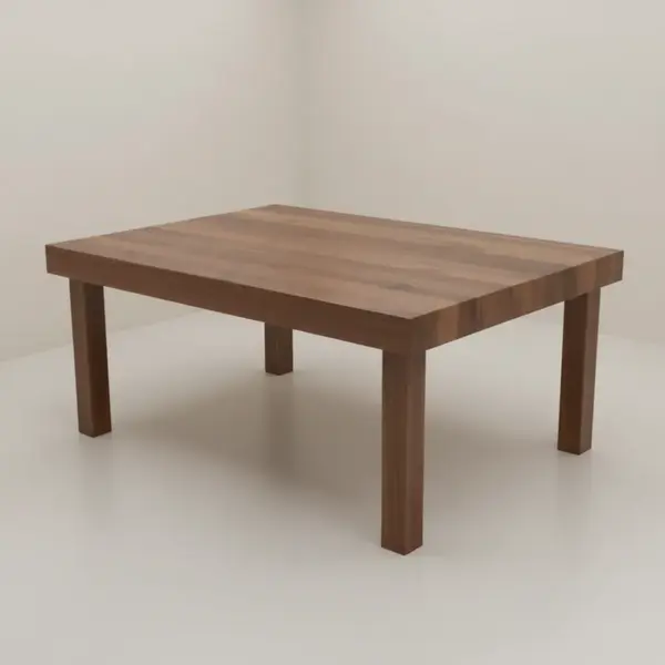 John Boos WALKCT2-8432-V