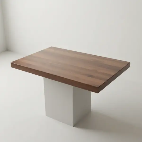 John Boos WALKCT2-8436-V