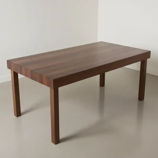 John Boos WALKCT2-8438-V