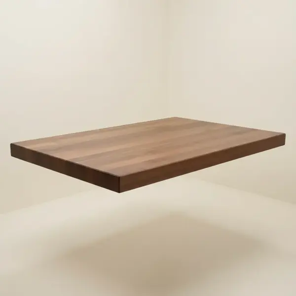 John Boos WALKCT2-8442-O