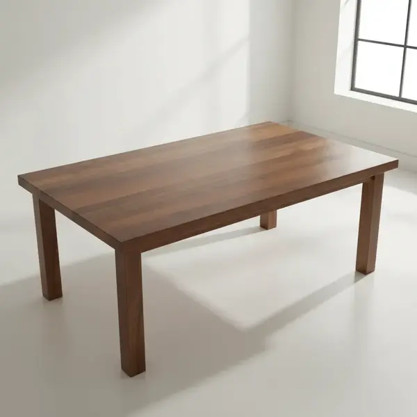 John Boos WALKCT2-9630-O