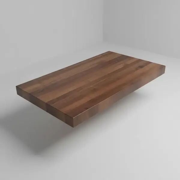 John Boos WALKCT2-9636-O