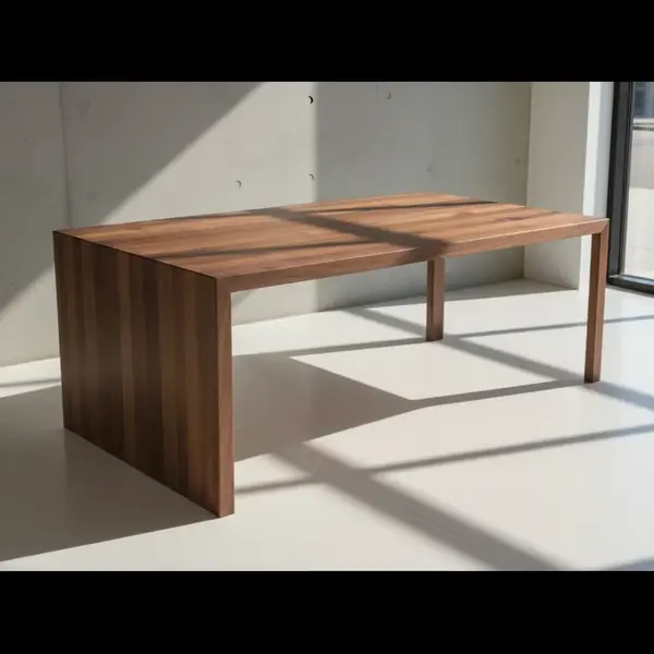 John Boos WALKCT2-9636-V