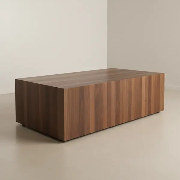 John Boos WALKCT2-9638-O