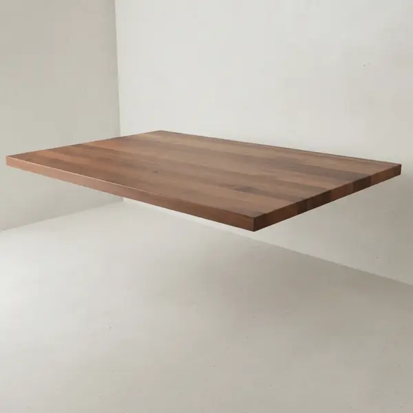 John Boos WALKCT2-9642-O