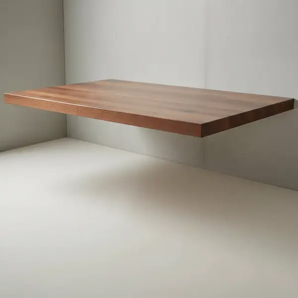 John Boos WALKCT2-9642-V