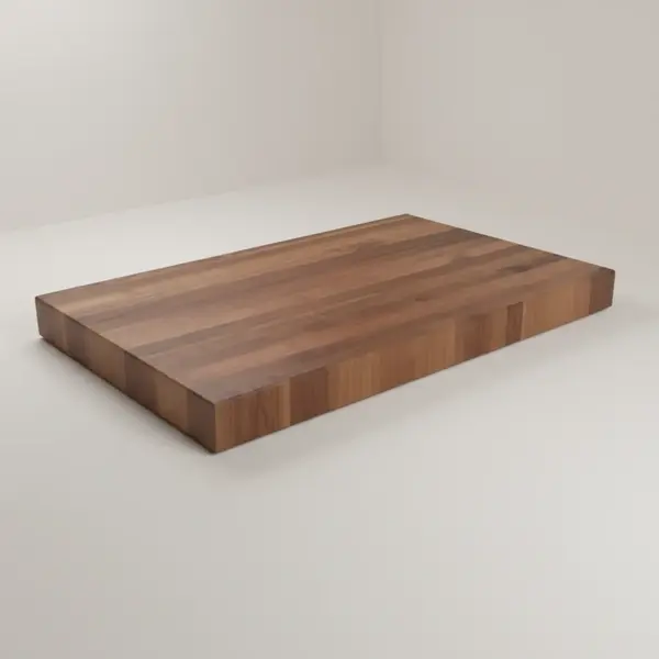 John Boos WALKCT2425-O