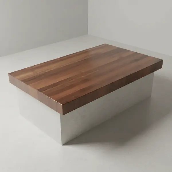 John Boos WALKCT2425-V