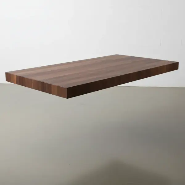 John Boos WALKCT3-10830-V