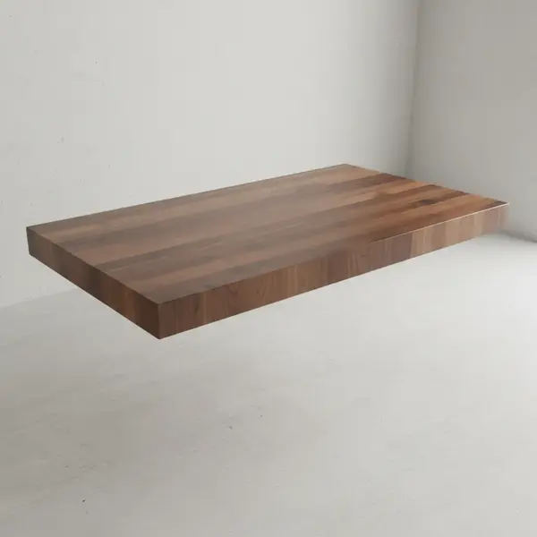 John Boos WALKCT3-10832-O