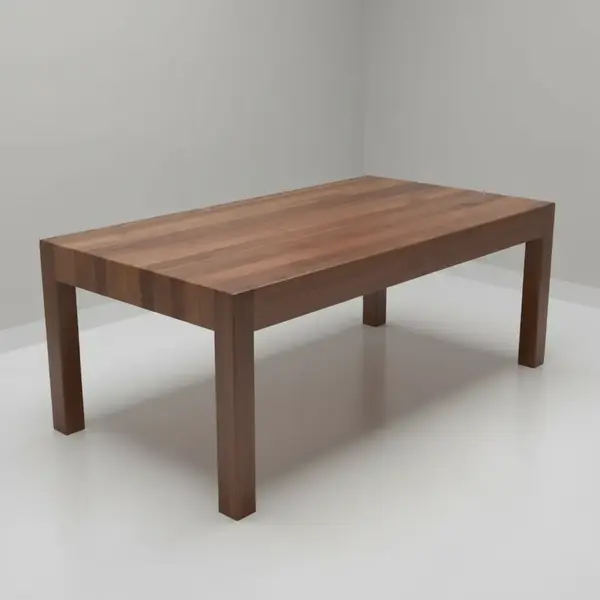 John Boos WALKCT3-10832-V