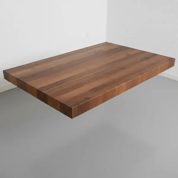 John Boos WALKCT3-10836-O