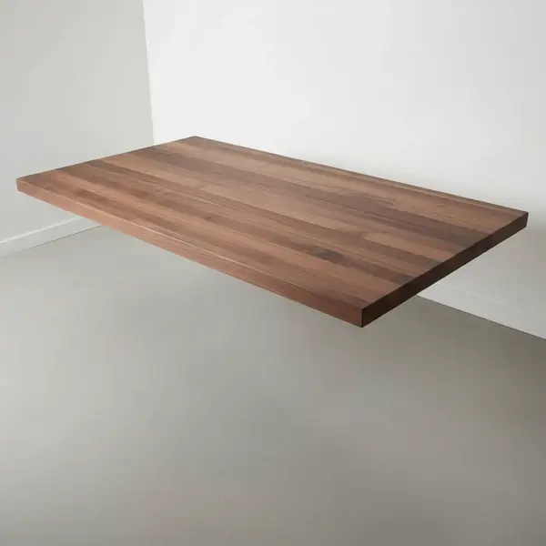 John Boos WALKCT3-12027-O