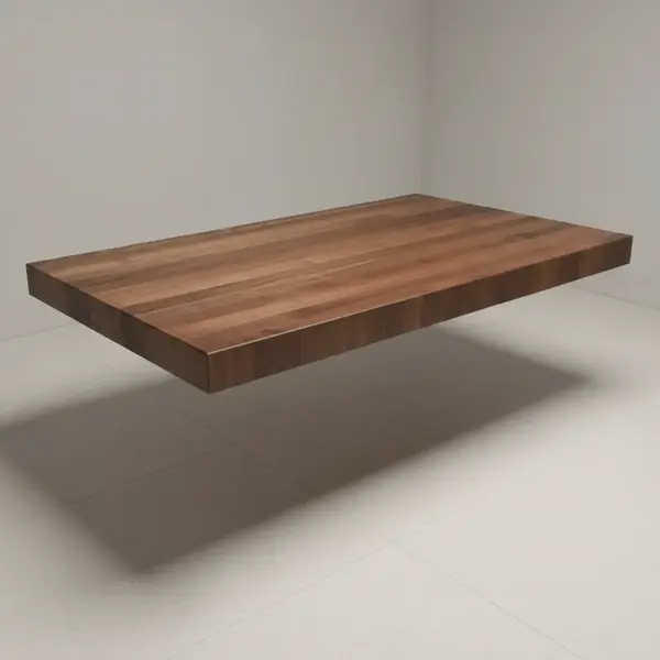 John Boos WALKCT3-12030-O