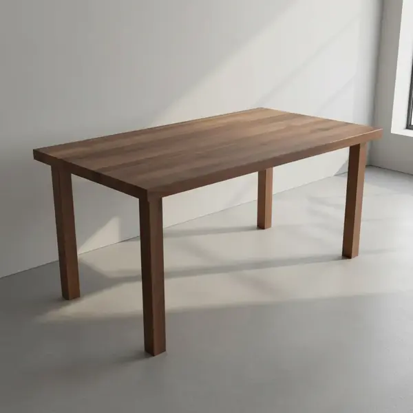 John Boos WALKCT3-12030-V