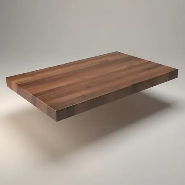 John Boos WALKCT3-12032-V